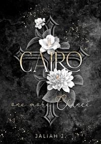 Produktbild: Cairo