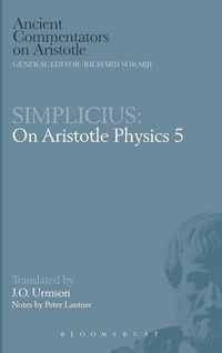 Produktbild: Simplicius