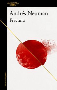 Produktbild: Fractura / Fracture