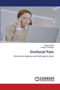 Produktbild: Orofacial Pain