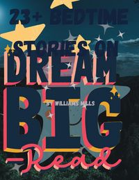 Produktbild: 23+ Bedtime Stories