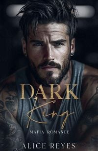 Produktbild: Dark King