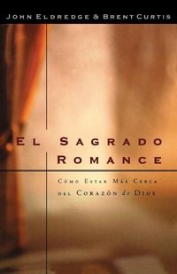 Produktbild: El El Sagrado Romance