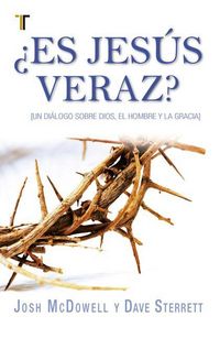 Produktbild: &iquest;Es Jes&uacute;s Veraz?