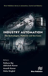 Produktbild: Industry Automation