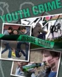 Produktbild: Humphries, J: Youth Crime