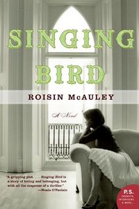 Produktbild: Singing Bird