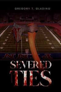 Produktbild: Severed Ties