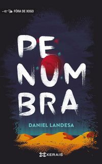 Produktbild: Penumbra