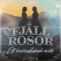 Produktbild: Ett &ouml;verraskande m&ouml;te