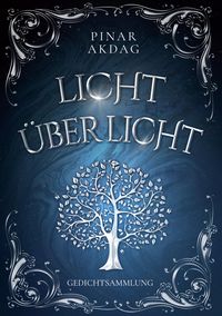 Produktbild: Licht &uuml;ber Licht