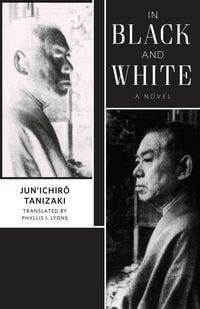 Produktbild: In Black and White