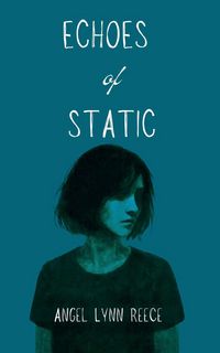 Produktbild: Echoes of Static
