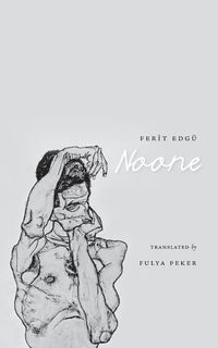 Produktbild: Noone
