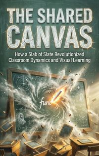 Produktbild: The Shared Canvas
