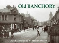Produktbild: Old Banchory