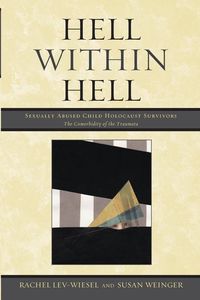 Produktbild: Hell within Hell