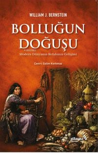 Produktbild: Bollugun Dogusu