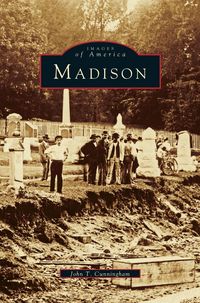 Produktbild: Madison