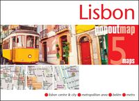 Produktbild: Lisbon Double