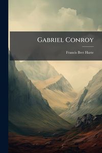 Produktbild: Gabriel Conroy