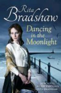 Produktbild: Dancing in the Moonlight