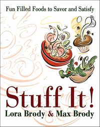 Produktbild: Stuff It!