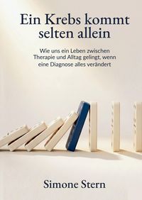 Produktbild: Ein Krebs kommt selten allein