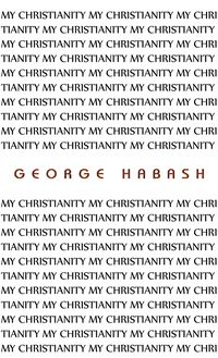 Produktbild: My Christianity