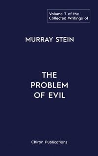 Produktbild: The Collected Writings of Murray Stein