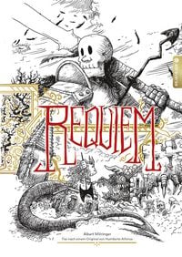 Produktbild: Requiem