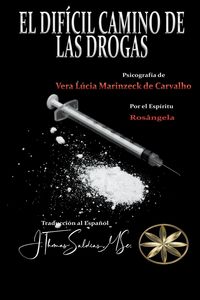 Produktbild: El Dif&iacute;cil Camino de las Drogas