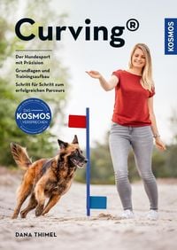 Produktbild: Curving