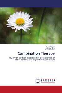 Produktbild: Combination Therapy