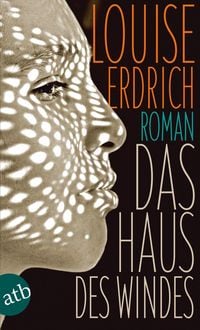 Produktbild: Das Haus des Windes