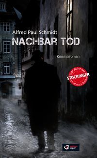 Produktbild: Nachbar Tod