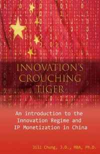 Produktbild: Innovation's Crouching Tiger