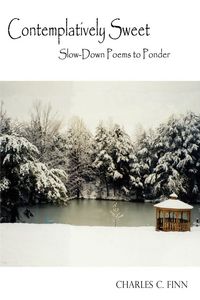 Produktbild: Contemplatively Sweet