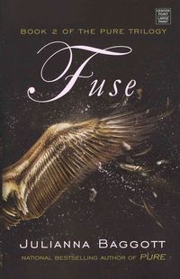 Produktbild: Fuse -Lp