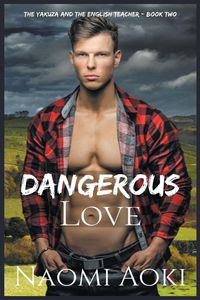Produktbild: Dangerous Love