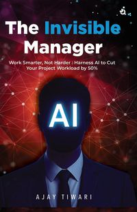 Produktbild: The Invisible Manager