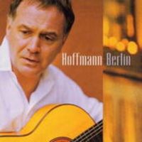 Produktbild: Hoffmann-Berlin