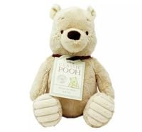 Produktbild: Winnie Puuh Pl&uuml;sch