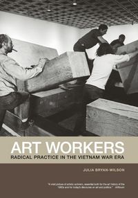 Produktbild: Art Workers
