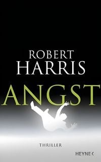 Produktbild: Angst