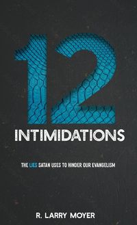 Produktbild: 12 Intimidations