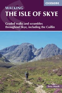 Produktbild: The Isle of Skye