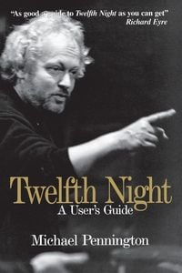 Produktbild: Twelfth Night