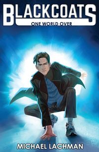 Produktbild: Blackcoats