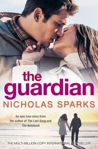 Produktbild: The Guardian
